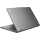 LENOVO Yoga 7 2-in-1 Ultra 5-125H/16GB/1TB/14" OLED 120Hz/Win11 z bonem dla nauczyciela - 1241536 - zdjęcie 9